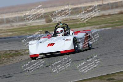 media/Jan-13-2024-CalClub SCCA (Sat) [[179f4822a7]]/Group 4/Star Mazda (Qualifying)/